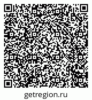79635724466