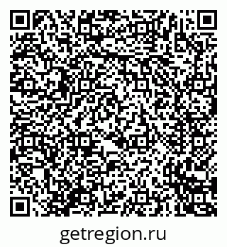 79635724469