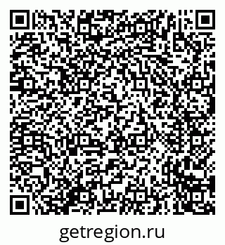 79635724470