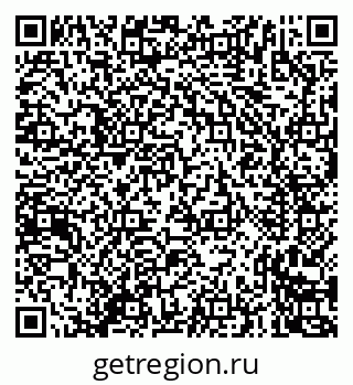 79635724472