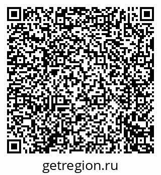 79635724473