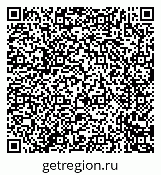79635724475