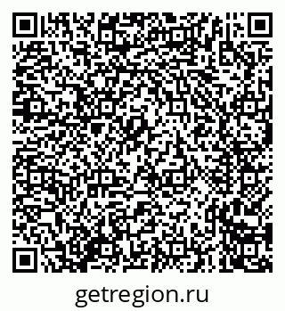 79635724476