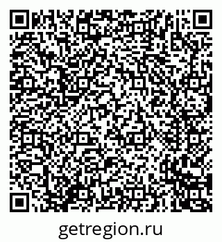 79635724478