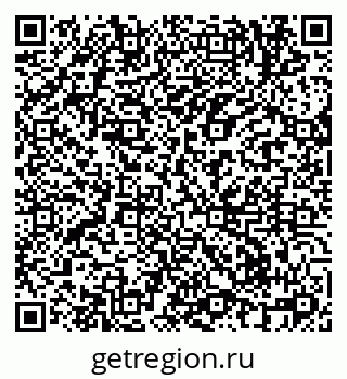 79635724480