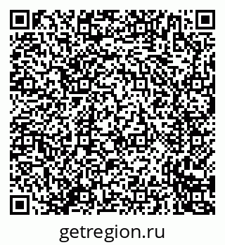 79635724481