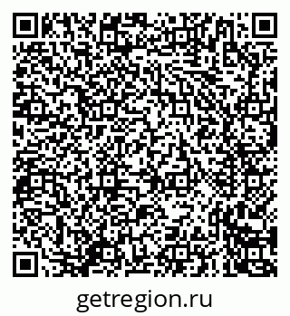79635724482
