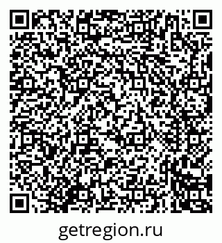 79635724483