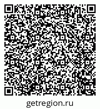 79635724484