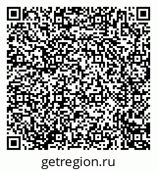 79635724485