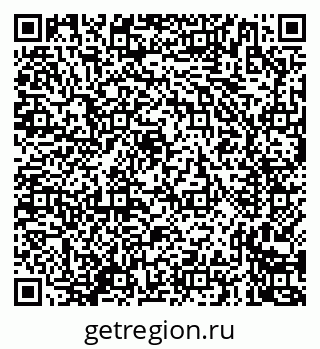 79635724486
