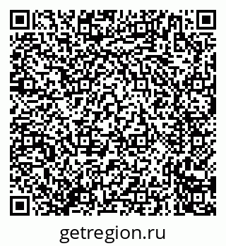 79635724487