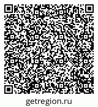 79635724488