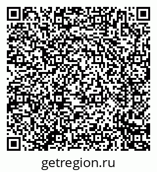 79635724489