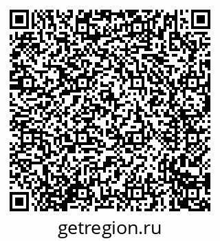 79635724490