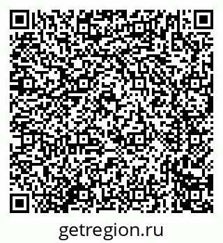 79635724496