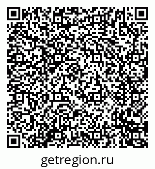 79635724498