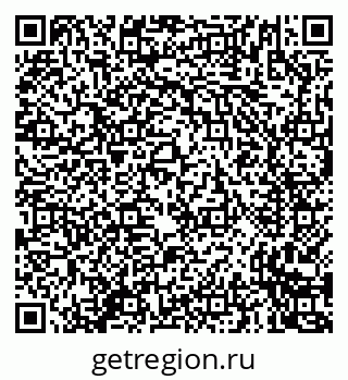 79635724499