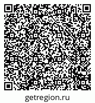 79635724501