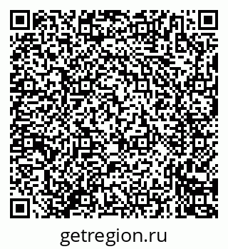 79635724503