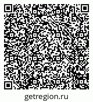 79635724504