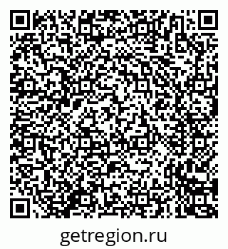 79635724505