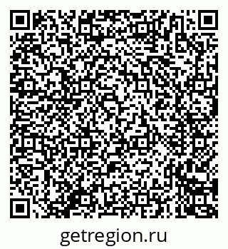 79635724506