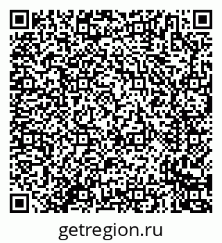 79635724508