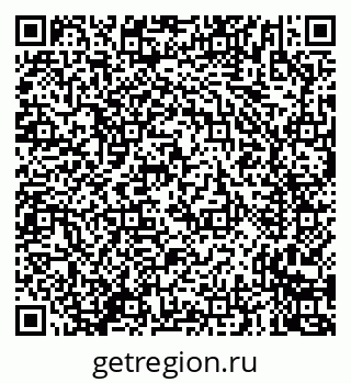 79635724510