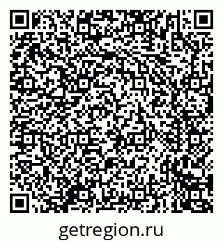 79635724514