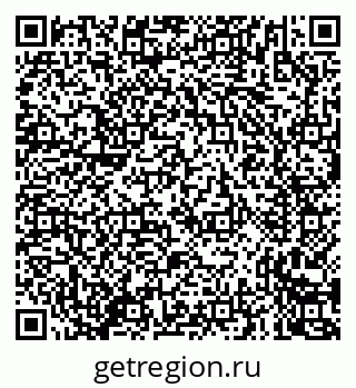 79635724515