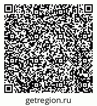 79635724517