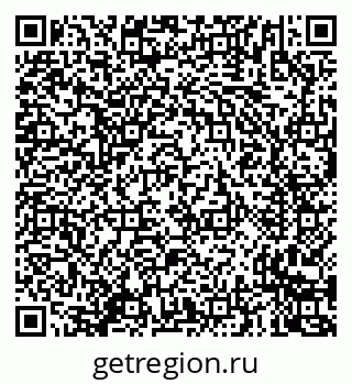 79635724518
