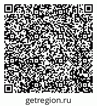 79635724519