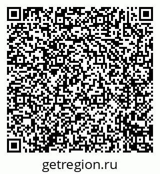 79635724521