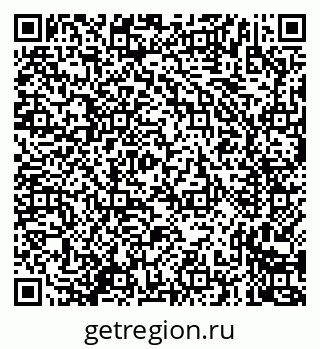 79635724522