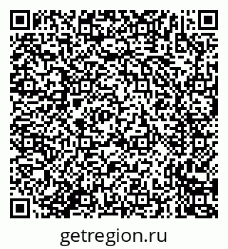 79635724524