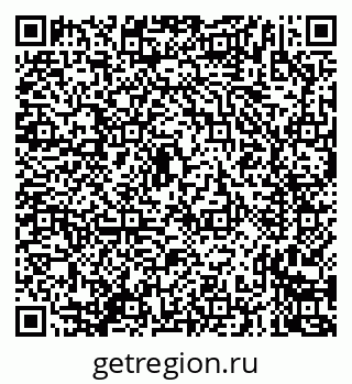 79635724526