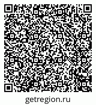 79635724527