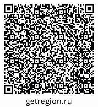 79635724528