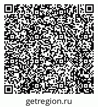 79635724531