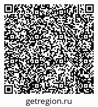 79635724532
