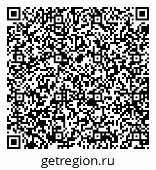 79635724533