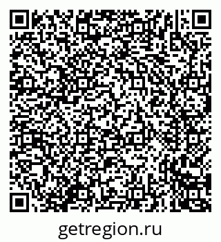79635724535
