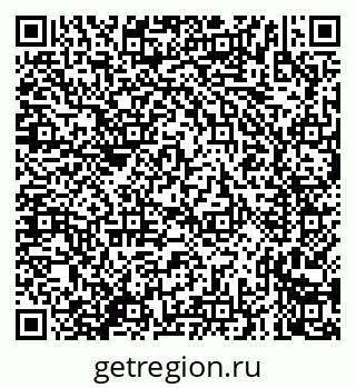 79635724536