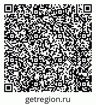 79635724537