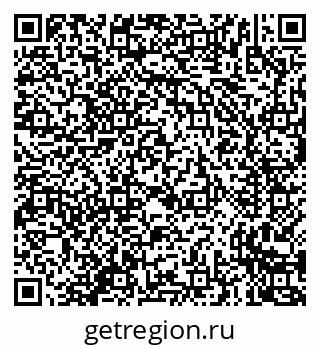 79635724539