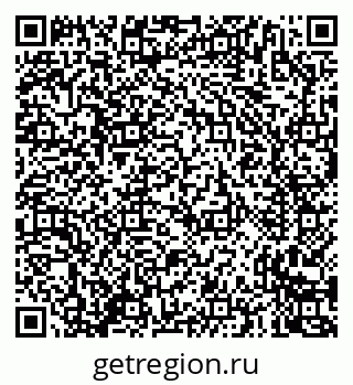 79635724540