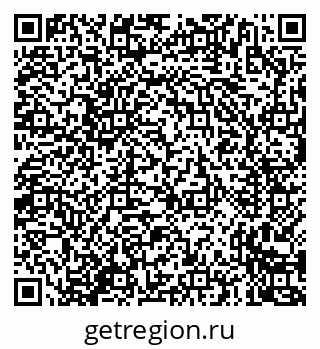 79635724541