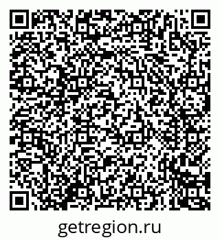 79635724544